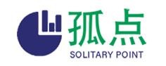 SOLITRAY POINT|孤點存儲官方網站